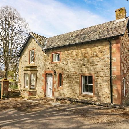 South Lodge Appleby-in-Westmorland Eksteriør billede